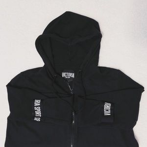 Victoria's secret sport set